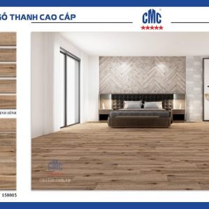 Gạch thẻ vân gỗ 15×80 CMC W158003