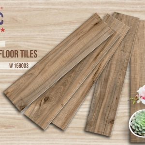Gạch thẻ vân gỗ 15×80 CMC W158003