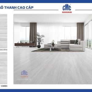 Gạch thẻ vân gỗ 15×80 CMC W158004