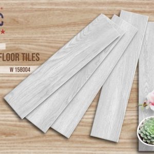 Gạch thẻ vân gỗ 15×80 CMC W158004