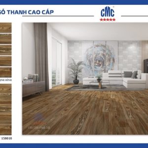 Gạch thẻ vân gỗ 15×80 CMC W158010