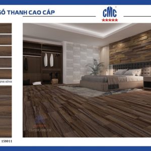 Gạch thẻ vân gỗ 15×80 CMC W158011