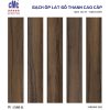Gạch thẻ vân gỗ 15×80 CMC W158011