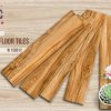 Gạch thẻ vân gỗ 15×80 CMC W158012