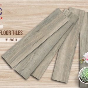 Gạch thẻ vân gỗ 15×80 CMC W158014