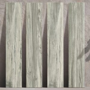 Gạch thẻ vân gỗ 15×80 HM-15806