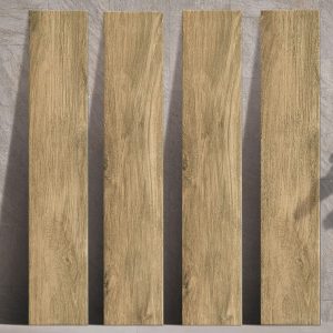 Gạch thẻ vân gỗ 15×80 HM-15807