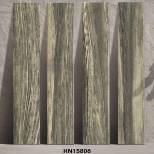 Gạch thẻ vân gỗ 15×80 HM-15808