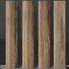 Gạch thẻ vân gỗ 15x90cm HM-15901