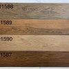 Gạch thanh giả gỗ 15×80 Royal Ceramic QQ1587-1588-1589-1590