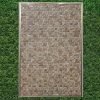 Gạch Gốm Trang Trí 30x60 SO-RIB