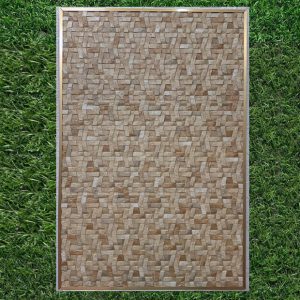 Gạch Gốm Trang Trí 30x60 SO-RIB