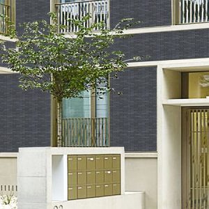 Gạch trang trí I-CONCEPT CERABORDER INAX-20B-CRB-3