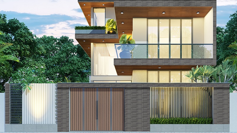 Gạch trang trí I-CONCEPT STRIPE BORDER INAX-20B/STB-1 18 Gạch trang trí I-CONCEPT STRIPE BORDER INAX-20B/STB-1 17