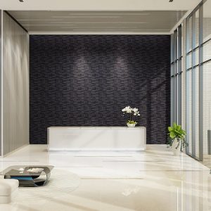 Gạch trang trí I-CONCEPT STRIPE BORDER INAX-20B-STB-4