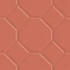 Gạch lát cotto Prime 40x40-10115 (Tráng men)