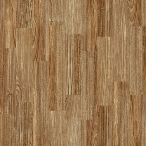 Gạch lát nền 60x60 TASA 6014
