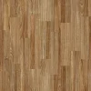 Gạch lát nền 60x60 TASA 6014