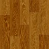 Gạch lát nền 60x60 TASA 6018
