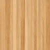 Gạch lát nền 60x60 TASA 6619