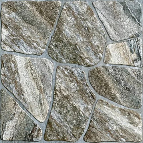 Gạch lát sân vườn 50x50 TASA 5802 1 Gạch lát sân vườn 50x50 TASA 5802