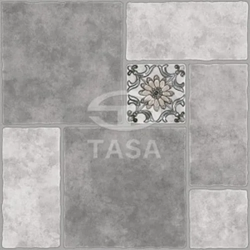 Gạch lát sân vườn 50x50 TASA 5868