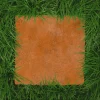 Gạch lát sân vườn 40x40 Mikado MC406