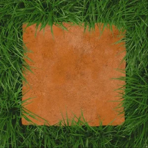 Gạch lát sân vườn 40x40 Mikado MC406