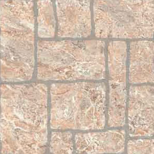 Gạch lát sân vườn 40x40 Mikado MG08