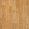 Gạch lát vân gỗ 40x40 Đồng Tâm 4040GOSAN001