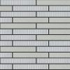 Gạch trang trí I-CONCEPT STRIPE BORDER INAX-20B/STB-1