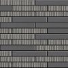 Gạch trang trí I-CONCEPT STRIPE BORDER INAX-20B-STB-4