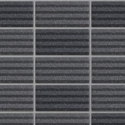 Gạch ốp tường Inax INAX-255/WM-4