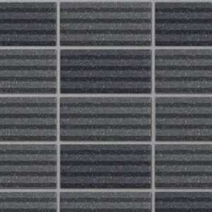 Gạch ốp tường Inax INAX-255/WM-4