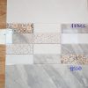 Gạch ốp tường 30x60 Prime 03.300600.17319-17320-17321
