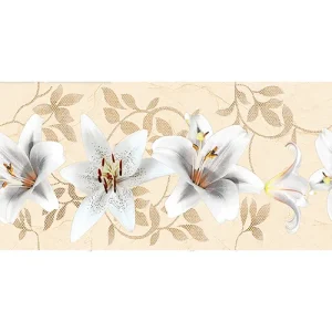 Gạch ốp tường 40x80 TASA 4802