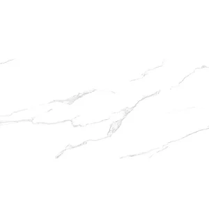 Gạch ốp tường 40x80 TASA 4803