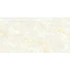Gạch ốp tường 40x80 TASA 4807