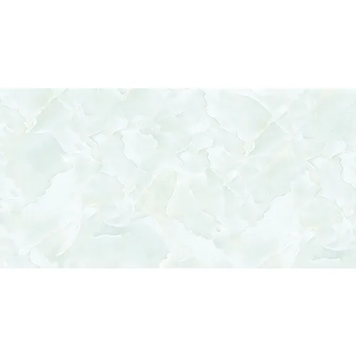 Gạch ốp tường 40x80 TASA 4809