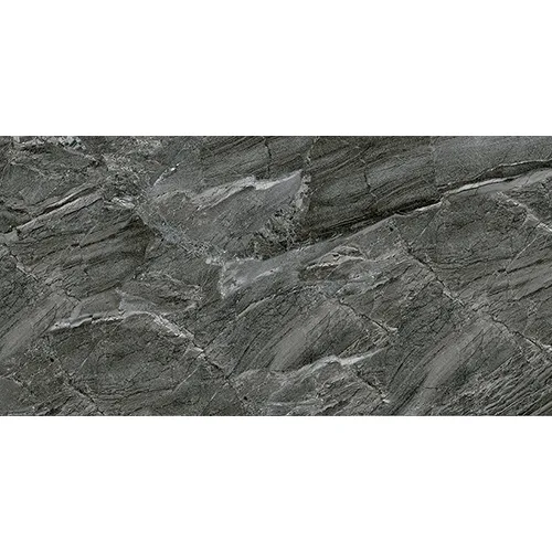 Gạch ốp tường 40x80 TASA 4816