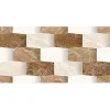 Gạch ốp tường 40x80 TASA 4817