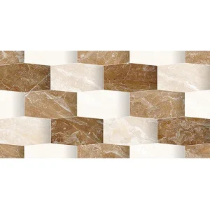 Gạch ốp tường 40x80 TASA 4817