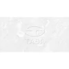Gạch ốp tường 40x80 TASA 4901