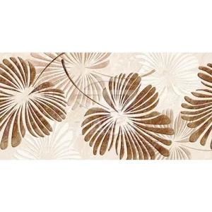 Gạch ốp tường 40x80 TASA 4905