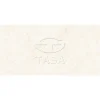 Gạch ốp tường 40x80 TASA 4907