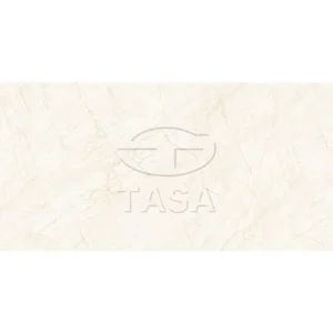 Gạch ốp tường 40x80 TASA 4907