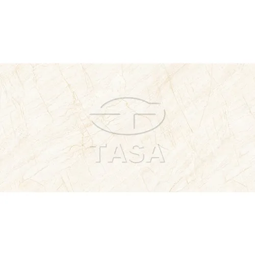Gạch ốp tường 40x80 TASA 4907