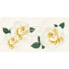 Gạch ốp tường 40x80 TASA 4908