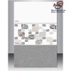 GẠCH ỐP TƯỜNG TASA 30×60 2705-2706-2707
