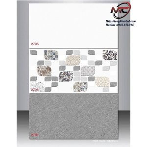 GẠCH ỐP TƯỜNG TASA 30×60 2705-2706-2707